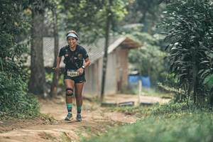 BIB: 
                            <button type="button" onclick="openModal(25628769)" class="btn btn-primary btn-sm float-right btn-popup" data-toggle="modal" data-target=".modal-high-quality">
                        <i class="fas fa-shopping-cart"></i> Add to Cart
                    </button>
                                            <button type="button" onclick="isThisMe(25628769, true)" class="btn btn-success btn-sm float-right btn-popup btn-isme hidden" data-toggle="tooltip" data-placement="bottom" title="นี่คือรูปของคุณใช่ไหม คลิกที่นี่เพื่อเอาเข้าอัลบั้ม">
                        <i class="fas fa-plus"></i> Add to album
                    </button>
                    <button type="button" onclick="isThisMe(25628769, false)" class="btn btn-warning btn-sm float-right btn-popup btn-isnotme hidden">
                        <i class="fas fa-ban"></i> Remove from album
                    </button>